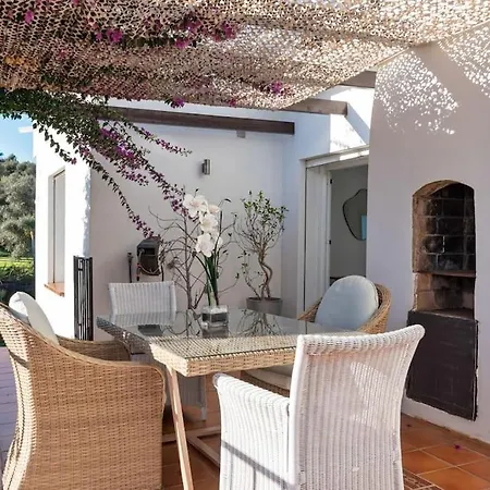 Apartamento Casa Tranquila *