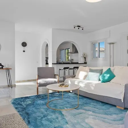 Appartamento Casa Tranquila
