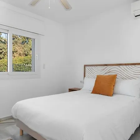 Appartamento Casa Tranquila