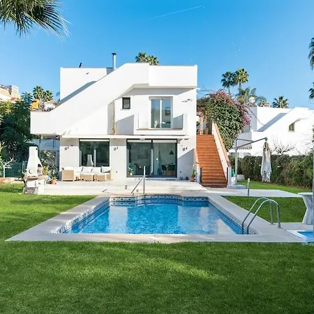 Appartamento Casa Tranquila